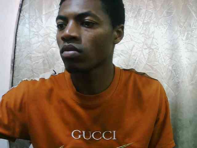 Moofasa1234
