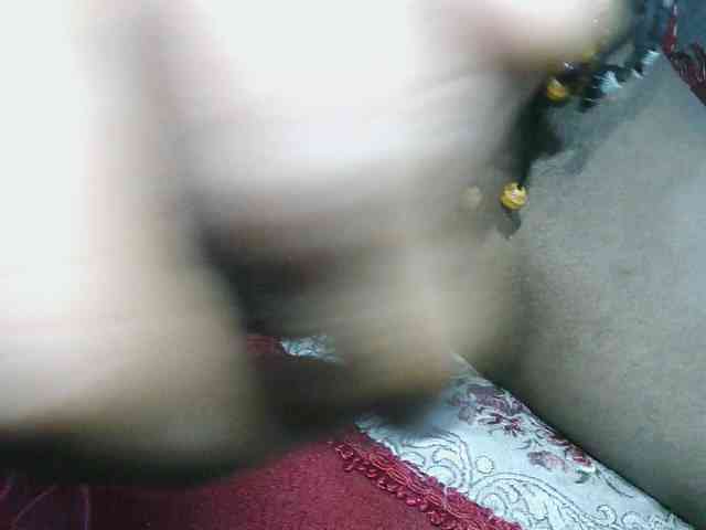 Moofasa1234