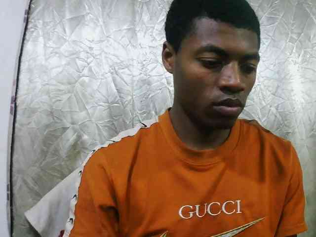 Moofasa1234