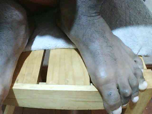 Moofasa1234 Moofasa1234