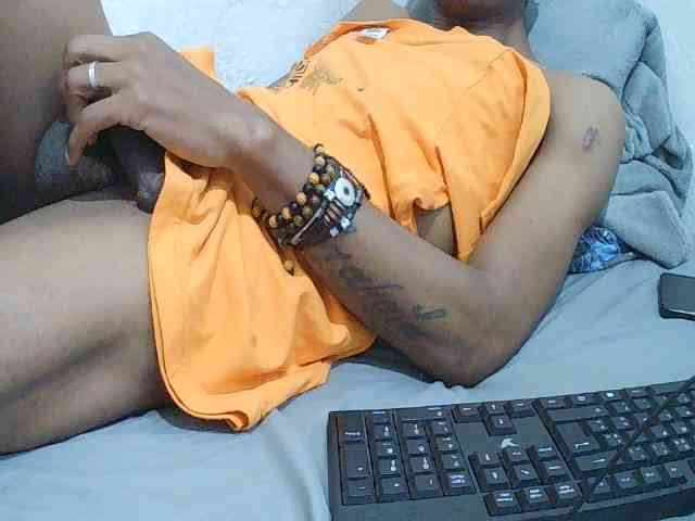 Moofasa1234