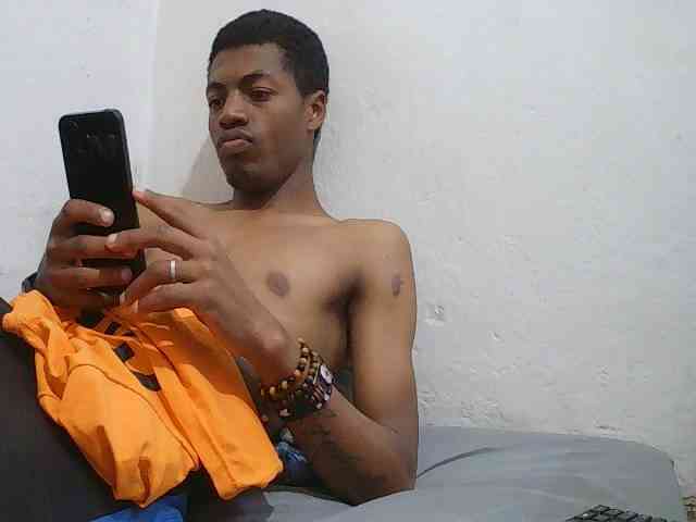 Moofasa1234