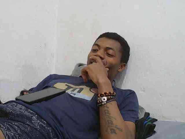 Moofasa1234