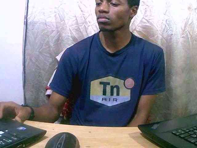Moofasa1234