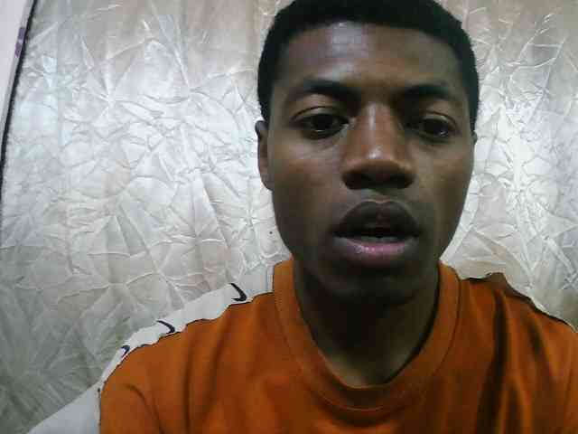 Moofasa1234