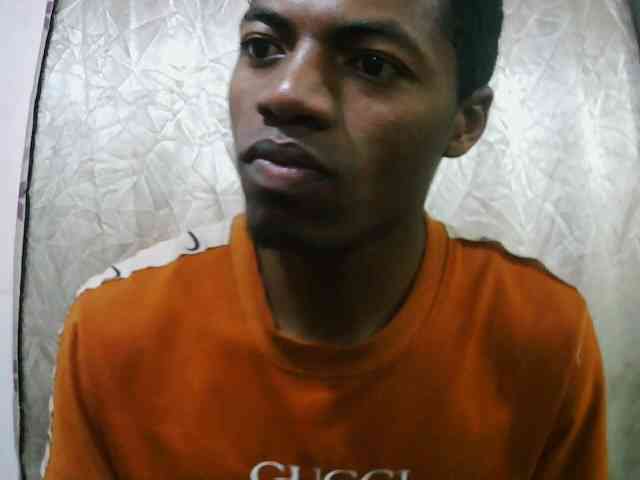 Moofasa1234