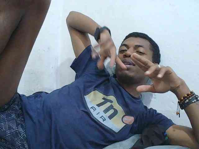 Moofasa1234