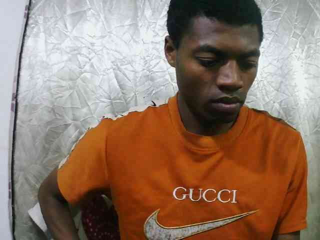 Moofasa1234