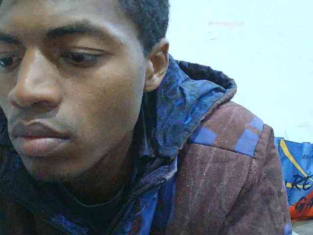 Moofasa1234