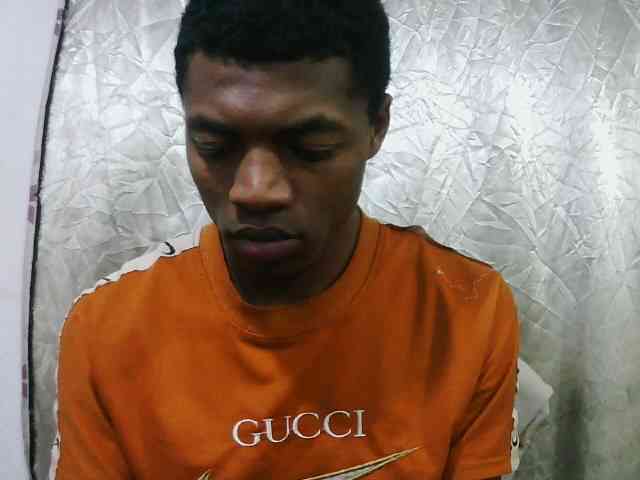 Moofasa1234