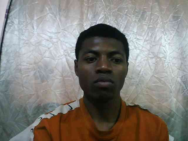 Moofasa1234