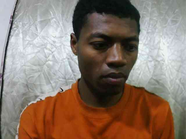 Moofasa1234
