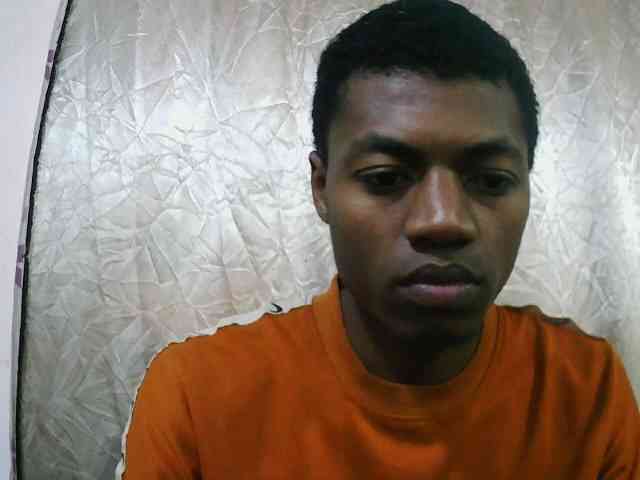Moofasa1234