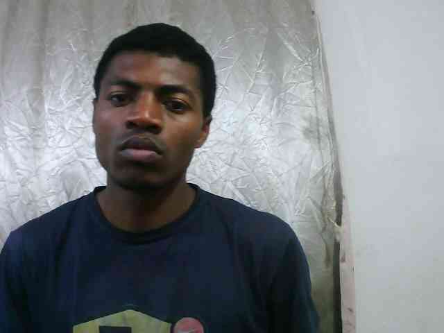 Moofasa1234