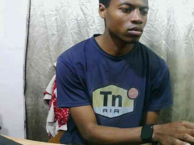 Moofasa1234