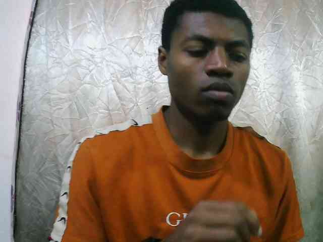 Moofasa1234 Moofasa1234
