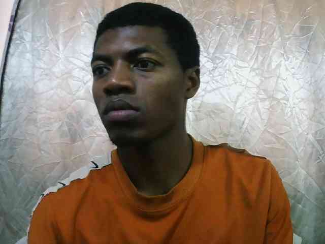Moofasa1234