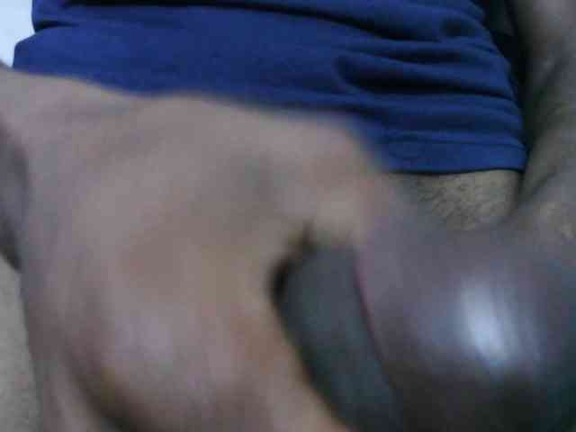 Moofasa1234