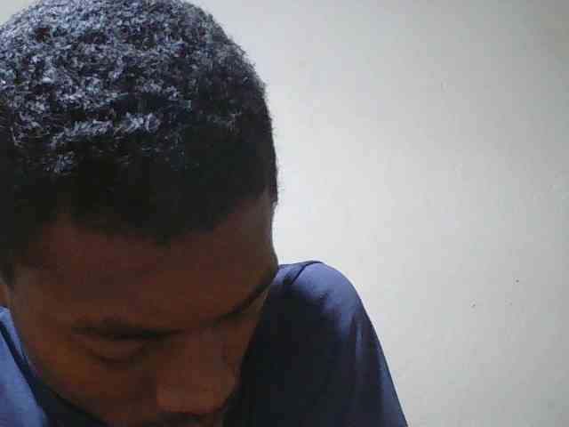Moofasa1234