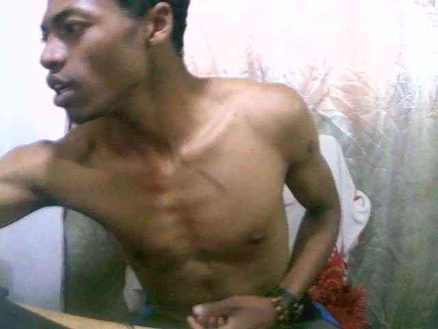 Moofasa1234