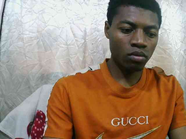 Moofasa1234