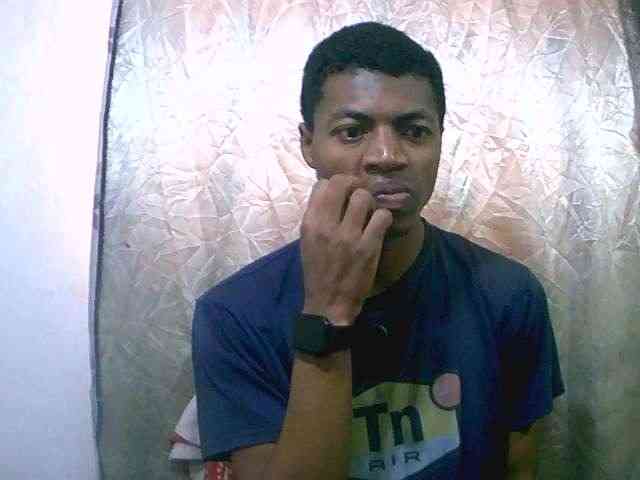 Moofasa1234