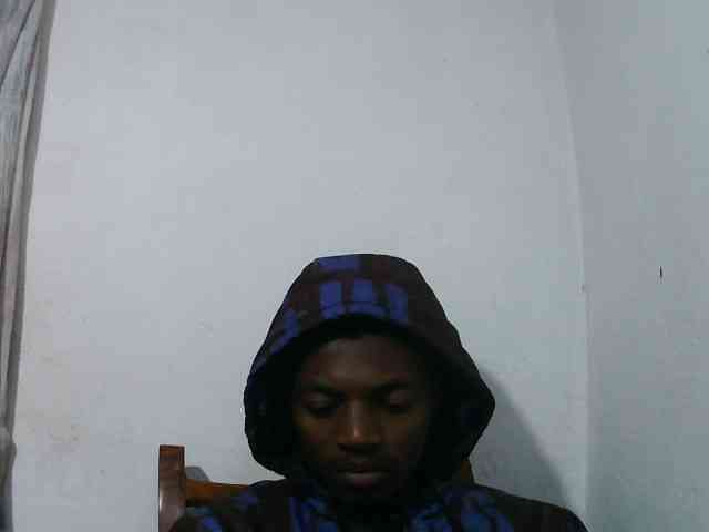 Moofasa1234