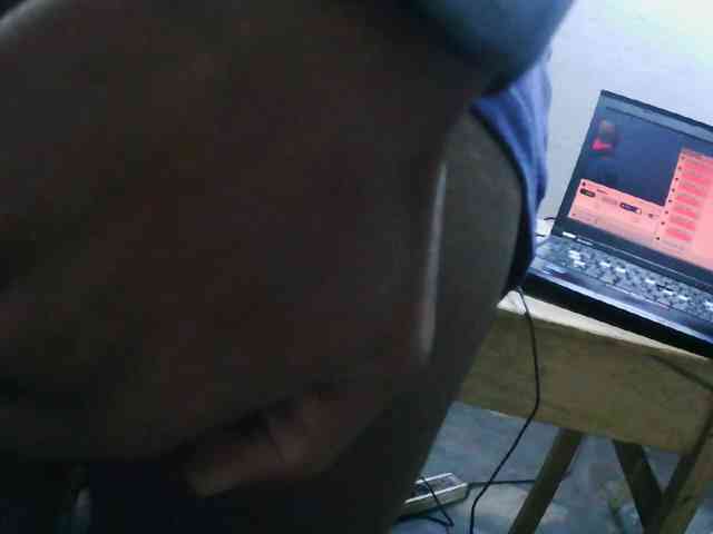 Moofasa1234 Moofasa1234