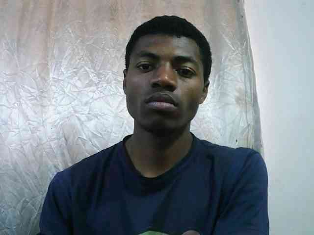 Moofasa1234 Moofasa1234
