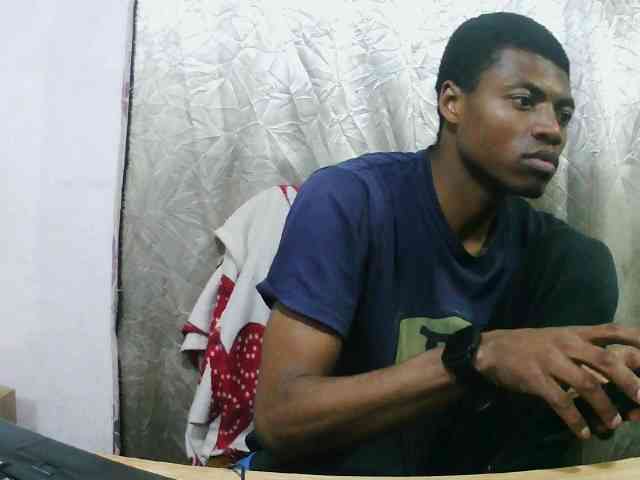 Moofasa1234
