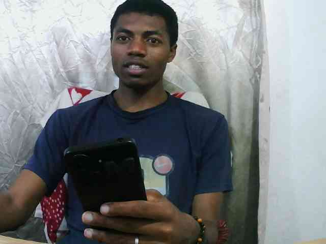 Moofasa1234