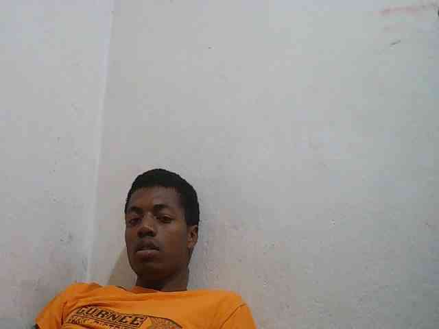 Moofasa1234 Moofasa1234