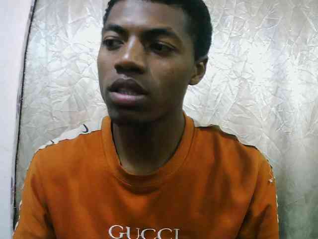 Moofasa1234