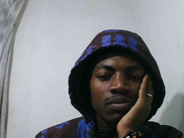 Moofasa1234
