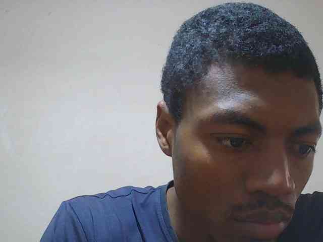 Moofasa1234