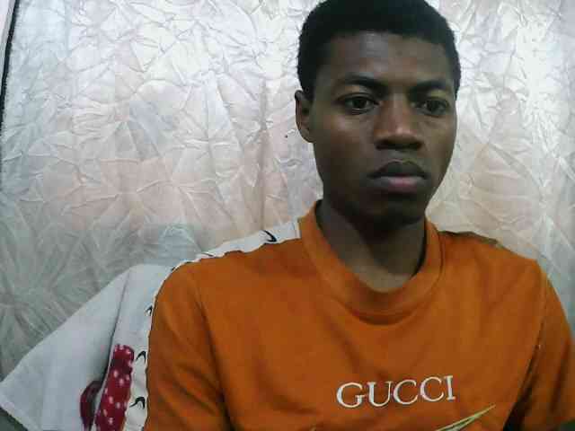 Moofasa1234