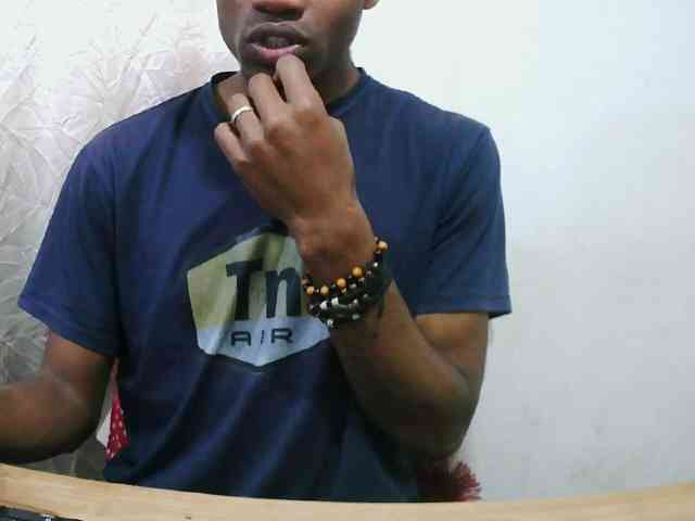 Moofasa1234