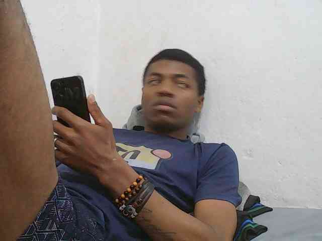 Moofasa1234