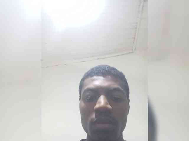 Moofasa1234