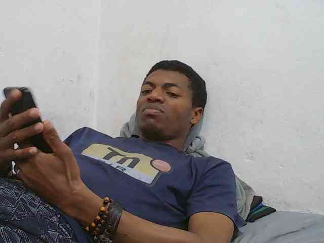 Moofasa1234
