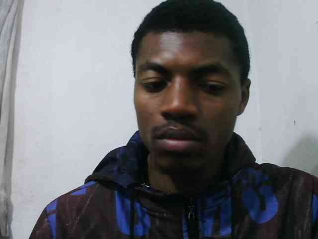 Moofasa1234