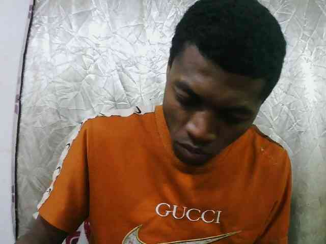 Moofasa1234