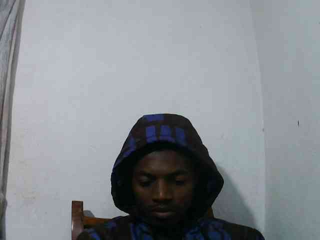 Moofasa1234