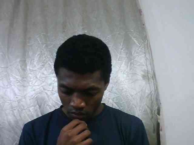 Moofasa1234