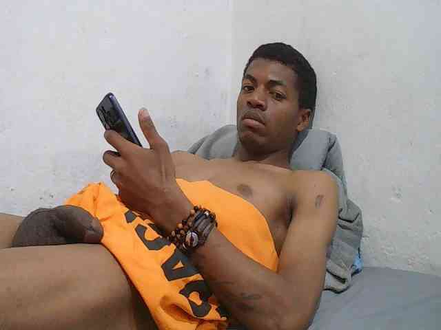 Moofasa1234 Moofasa1234