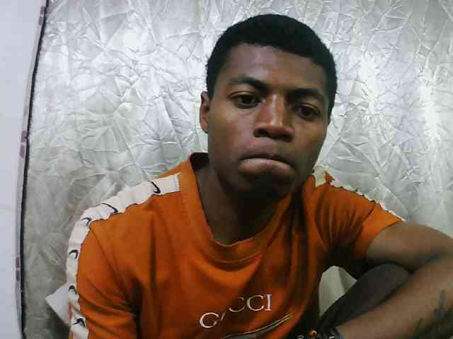 Moofasa1234