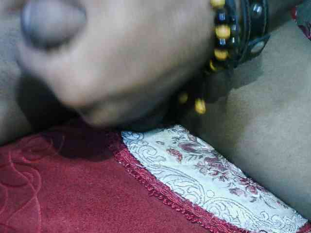Moofasa1234
