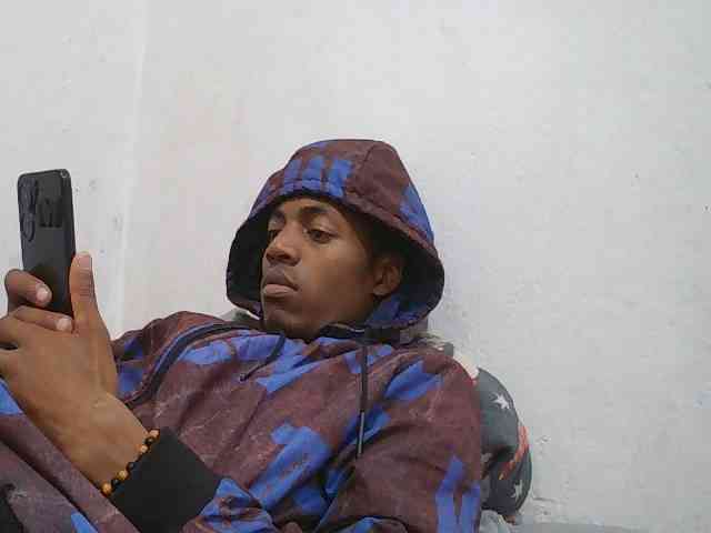 Moofasa1234