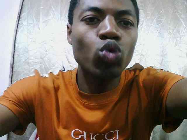 Moofasa1234