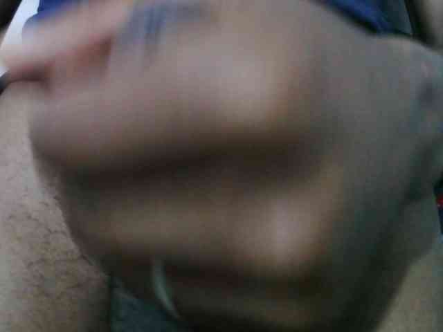 Moofasa1234
